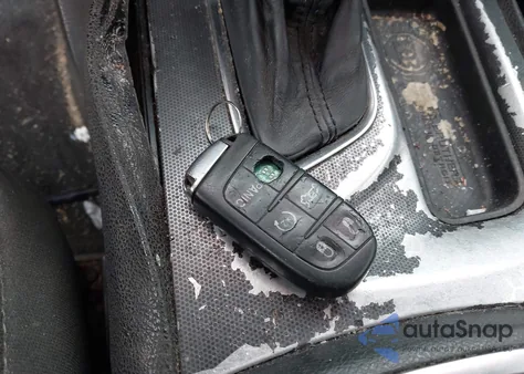 2015 Dodge Charger Sxt from USA, damaged, VIN 2C3CDXHG6FH778646